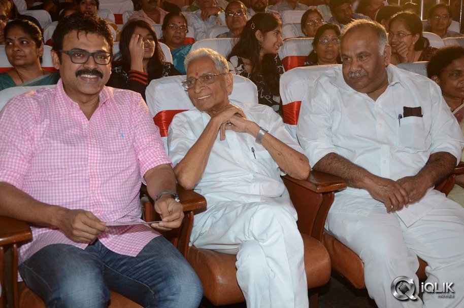 B-Nagi-Reddy-Memorial-Awards-2013